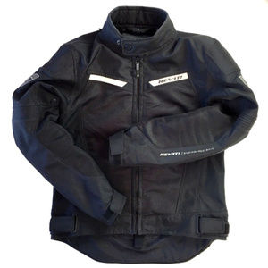 Rev'IT! Airwave 2 Jacket